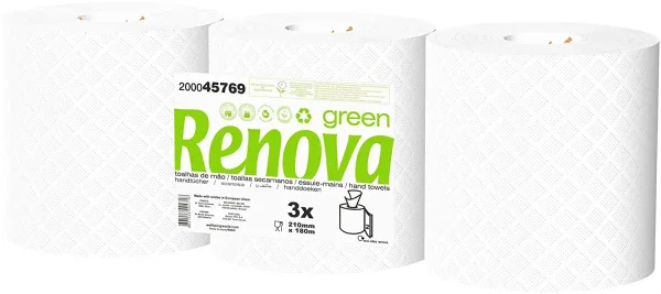 RENOVA 180 jpg